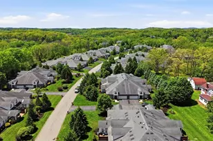 4901 Senate Ct, Adams Township, PA 16059 - Photo 45