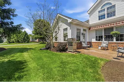 4901 Senate Ct, Adams Township, PA 16059 - Photo 41