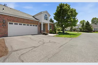 4901 Senate Ct, Adams Township, PA 16059 - Photo 3