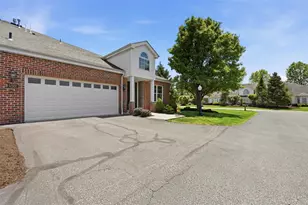 4901 Senate Ct, Adams Township, PA 16059 - Photo 3