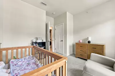 4042 Crown Dr, South Park, PA 15129 - Photo 17