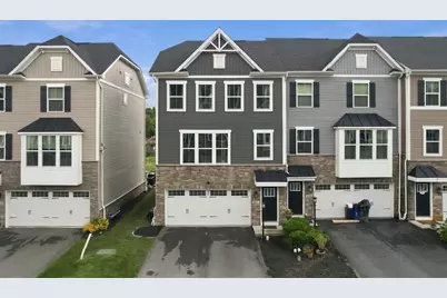 4042 Crown Dr, South Park, PA 15129 - Photo 1