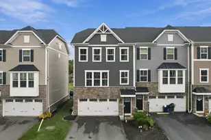 4042 Crown Dr, South Park, PA 15129 - Photo 1