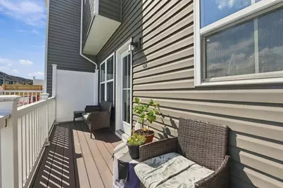 4042 Crown Dr, South Park, PA 15129 - Photo 23