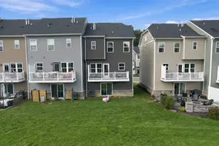 4042 Crown Dr, South Park, PA 15129 - Photo 25