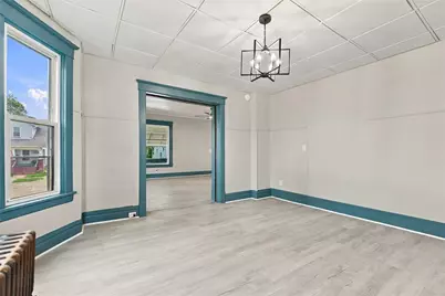 424 Sherman Ave, Sharon, PA 16146 - Photo 7
