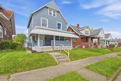 424 Sherman Ave, Sharon, PA 16146 - Photo 29