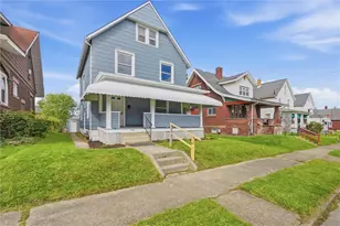 424 Sherman Ave, Sharon, PA 16146 - Photo 29