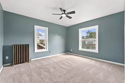 424 Sherman Ave, Sharon, PA 16146 - Photo 15