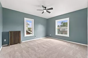 424 Sherman Ave, Sharon, PA 16146 - Photo 15