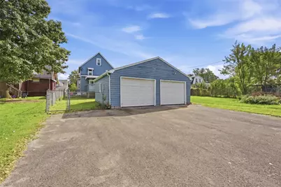 424 Sherman Ave, Sharon, PA 16146 - Photo 27