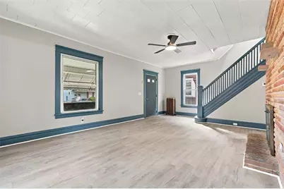 424 Sherman Ave, Sharon, PA 16146 - Photo 5