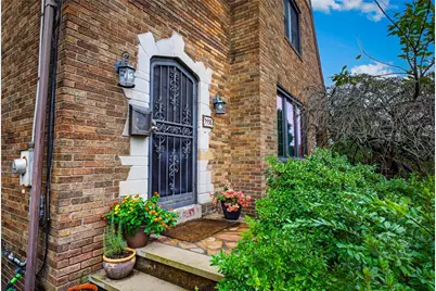 3558 McClure Ave, Pittsburgh, PA 15212 - Photo 5