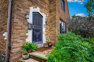 3558 McClure Ave, Pittsburgh, PA 15212 - Photo 5