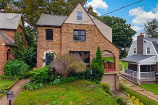 3558 McClure Ave, Pittsburgh, PA 15212 - Photo 1