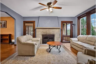 3558 McClure Ave, Pittsburgh, PA 15212 - Photo 11