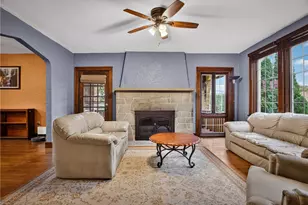 3558 McClure Ave, Pittsburgh, PA 15212 - Photo 11