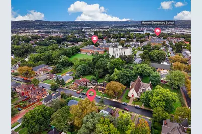 3558 McClure Ave, Pittsburgh, PA 15212 - Photo 41