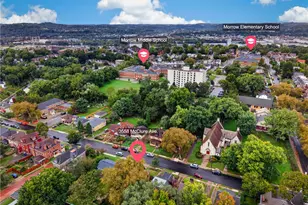3558 McClure Ave, Pittsburgh, PA 15212 - Photo 41