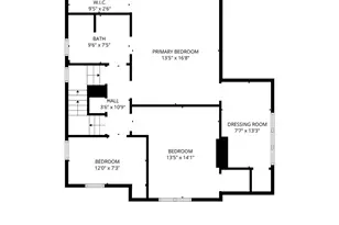 3558 McClure Ave, Pittsburgh, PA 15212 - Photo 43