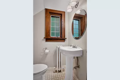 3558 McClure Ave, Pittsburgh, PA 15212 - Photo 21