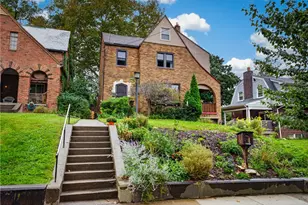 3558 McClure Ave, Pittsburgh, PA 15212 - Photo 3