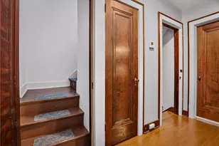 3558 McClure Ave, Pittsburgh, PA 15212 - Photo 31