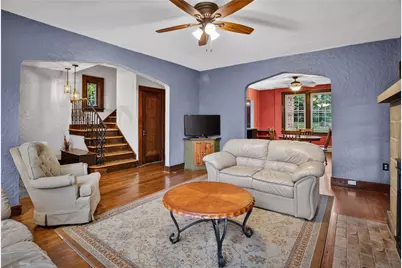 3558 McClure Ave, Pittsburgh, PA 15212 - Photo 13