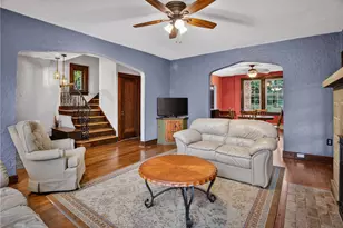 3558 McClure Ave, Pittsburgh, PA 15212 - Photo 13