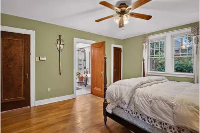 3558 McClure Ave, Pittsburgh, PA 15212 - Photo 23