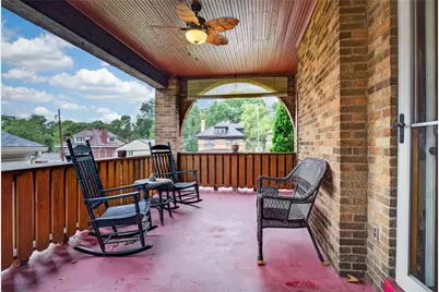 3558 McClure Ave, Pittsburgh, PA 15212 - Photo 35