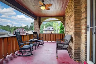 3558 McClure Ave, Pittsburgh, PA 15212 - Photo 35