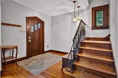 3558 McClure Ave, Pittsburgh, PA 15212 - Photo 7