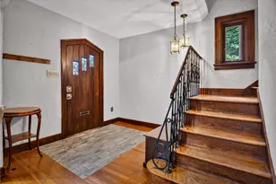 3558 McClure Ave, Pittsburgh, PA 15212 - Photo 7