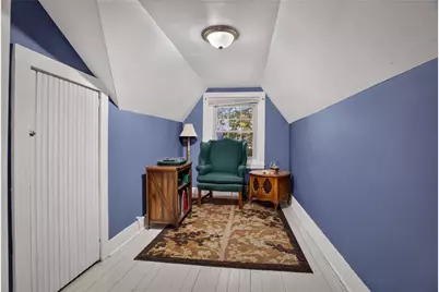 3558 McClure Ave, Pittsburgh, PA 15212 - Photo 33