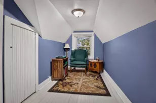 3558 McClure Ave, Pittsburgh, PA 15212 - Photo 33