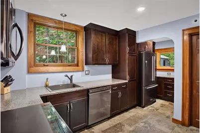 3558 McClure Ave, Pittsburgh, PA 15212 - Photo 17