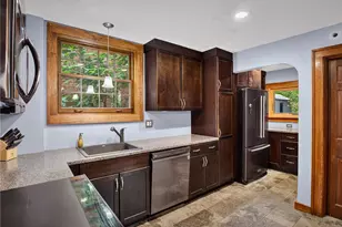 3558 McClure Ave, Pittsburgh, PA 15212 - Photo 17