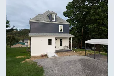 1101 Market St, Bridgewater, PA 15009 - Photo 39