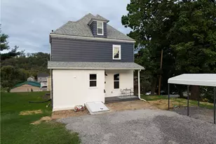 1101 Market St, Bridgewater, PA 15009 - Photo 39