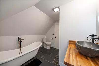 1101 Market St, Bridgewater, PA 15009 - Photo 21