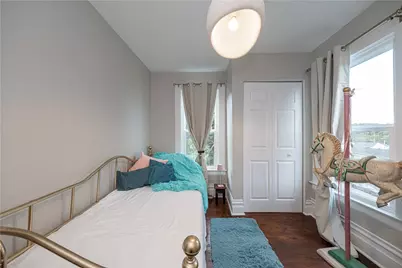 1101 Market St, Bridgewater, PA 15009 - Photo 23