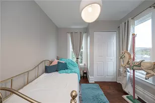 1101 Market St, Bridgewater, PA 15009 - Photo 23