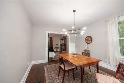 1101 Market St, Bridgewater, PA 15009 - Photo 31