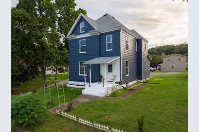 1101 Market St, Bridgewater, PA 15009 - Photo 1