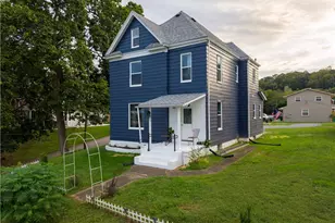 1101 Market St, Bridgewater, PA 15009 - Photo 1