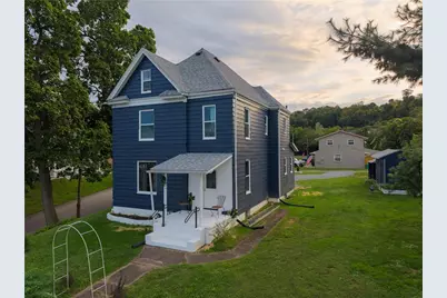 1101 Market St, Bridgewater, PA 15009 - Photo 27