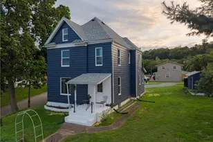 1101 Market St, Bridgewater, PA 15009 - Photo 27