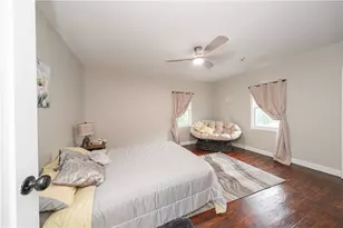 1101 Market St, Bridgewater, PA 15009 - Photo 11