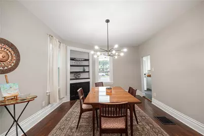 1101 Market St, Bridgewater, PA 15009 - Photo 3